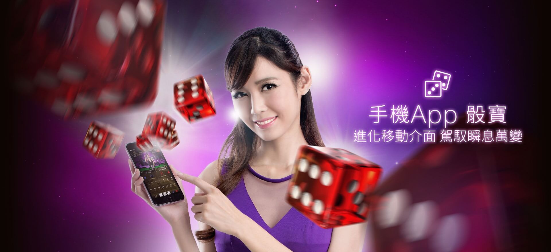 赛马运动精彩画面